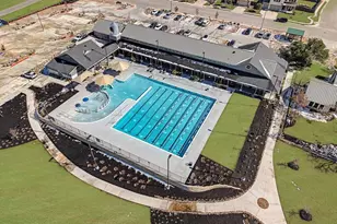 20721 Kangal Ct, Pflugerville, TX 78660 - Photo 26