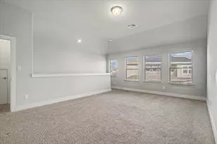 20721 Kangal Ct, Pflugerville, TX 78660 - Photo 16