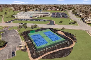 20721 Kangal Ct, Pflugerville, TX 78660 - Photo 24