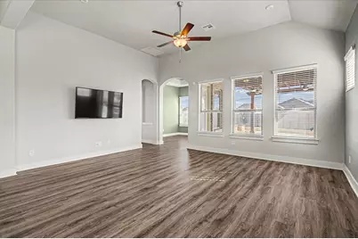 20721 Kangal Court, Pflugerville, TX 78660 - Photo 8