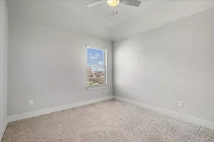 20721 Kangal Ct, Pflugerville, TX 78660 - Photo 18