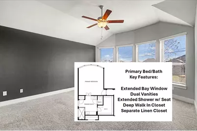 20721 Kangal Court, Pflugerville, TX 78660 - Photo 10