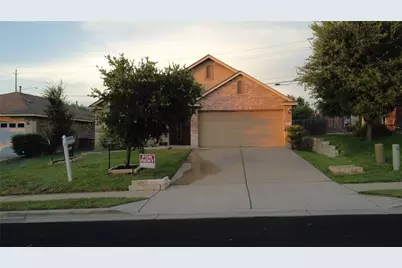 11409 Satchel Drive, Austin, TX 78754 - Photo 6