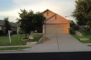 11409 Satchel Dr, Austin, TX 78754 - Photo 6
