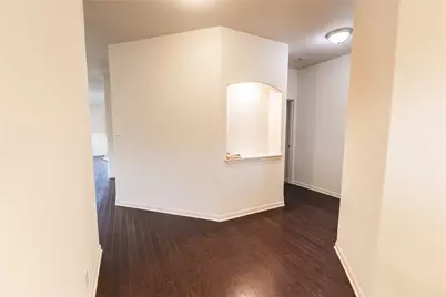 11409 Satchel Drive, Austin, TX 78754 - Photo 10
