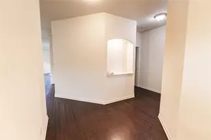 11409 Satchel Dr, Austin, TX 78754 - Photo 10