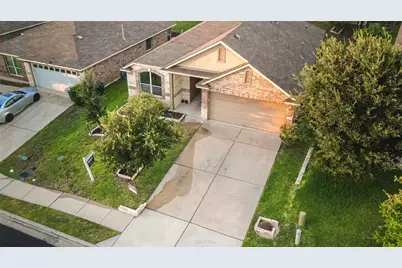 11409 Satchel Drive, Austin, TX 78754 - Photo 2