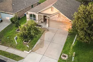 11409 Satchel Dr, Austin, TX 78754 - Photo 2