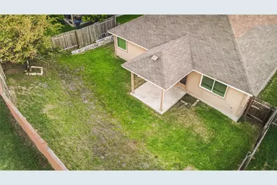 11409 Satchel Drive, Austin, TX 78754 - Photo 4