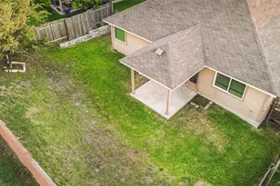 11409 Satchel Dr, Austin, TX 78754 - Photo 4