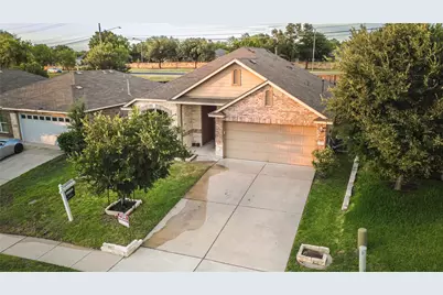 11409 Satchel Drive, Austin, TX 78754 - Photo 1