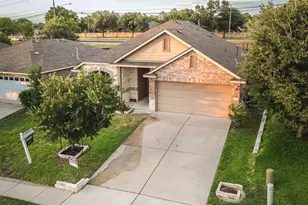 11409 Satchel Dr, Austin, TX 78754 - Photo 1