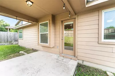 11409 Satchel Drive, Austin, TX 78754 - Photo 8
