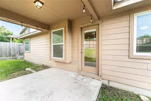 11409 Satchel Dr, Austin, TX 78754 - Photo 8