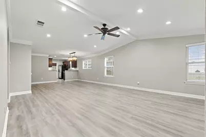 12813 Carrera Drive, Austin, TX 78727 - Photo 4
