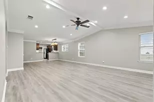 12813 Carrera Dr, Austin, TX 78727 - Photo 4