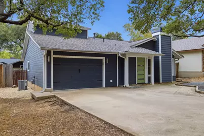 12813 Carrera Drive, Austin, TX 78727 - Photo 18