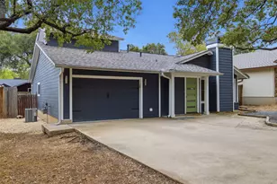 12813 Carrera Dr, Austin, TX 78727 - Photo 18
