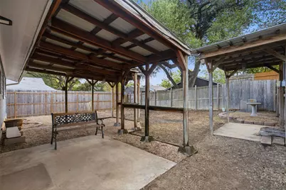 12813 Carrera Drive, Austin, TX 78727 - Photo 16