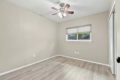 12813 Carrera Drive, Austin, TX 78727 - Photo 12