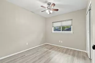 12813 Carrera Dr, Austin, TX 78727 - Photo 12