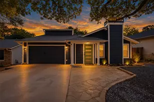 12813 Carrera Dr, Austin, TX 78727 - Photo 1