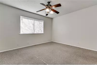 8801 Piney Point Drive #A, Austin, TX 78729 - Photo 22