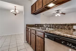 8801 Piney Point Dr, Austin, TX 78729 - Photo 1