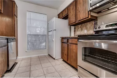 8801 Piney Point Drive #A, Austin, TX 78729 - Photo 18