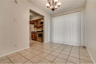 8801 Piney Point Drive #A, Austin, TX 78729 - Photo 14