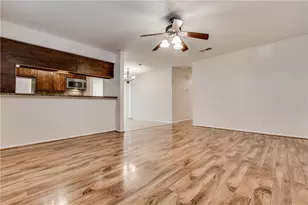 8801 Piney Point Dr, Austin, TX 78729 - Photo 8