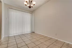 8801 Piney Point Dr, Austin, TX 78729 - Photo 12