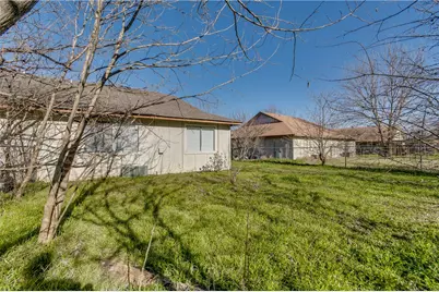 8801 Piney Point Drive #A, Austin, TX 78729 - Photo 30