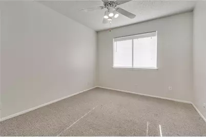 8801 Piney Point Drive #A, Austin, TX 78729 - Photo 26