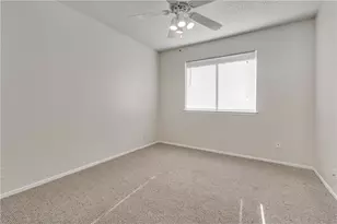 8801 Piney Point Dr, Austin, TX 78729 - Photo 26