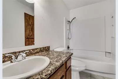 8801 Piney Point Drive #A, Austin, TX 78729 - Photo 24