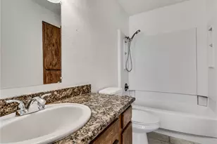 8801 Piney Point Dr, Austin, TX 78729 - Photo 24