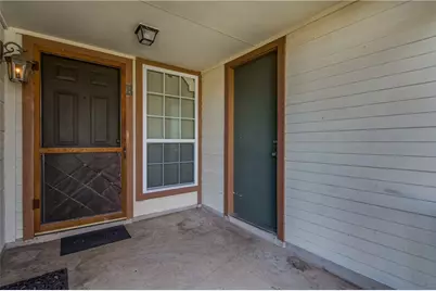 8801 Piney Point Drive #A, Austin, TX 78729 - Photo 6