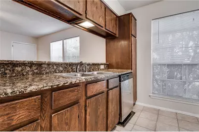 8801 Piney Point Drive #A, Austin, TX 78729 - Photo 20