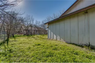 8801 Piney Point Drive #A, Austin, TX 78729 - Photo 28