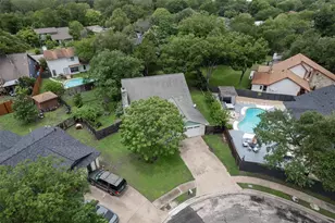 8300 Belclaire Cir, Austin, TX 78748 - Photo 34