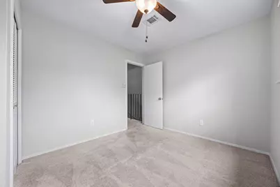 8300 Belclaire Circle, Austin, TX 78748 - Photo 24