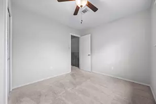 8300 Belclaire Cir, Austin, TX 78748 - Photo 24