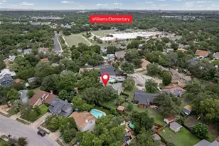 8300 Belclaire Cir, Austin, TX 78748 - Photo 38