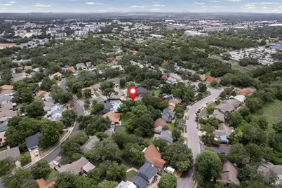 8300 Belclaire Circle, Austin, TX 78748 - Photo 36