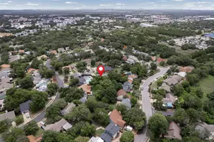 8300 Belclaire Cir, Austin, TX 78748 - Photo 36