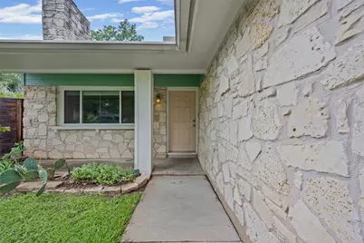 8300 Belclaire Circle, Austin, TX 78748 - Photo 8