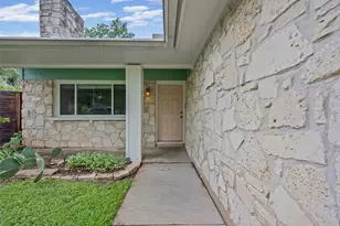 8300 Belclaire Cir, Austin, TX 78748 - Photo 8