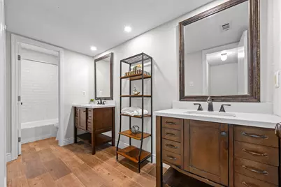 8300 Belclaire Circle, Austin, TX 78748 - Photo 20