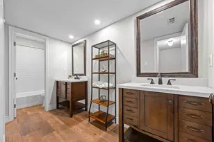 8300 Belclaire Cir, Austin, TX 78748 - Photo 20